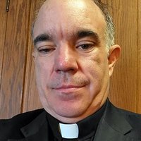 Fr. Ray Atwood